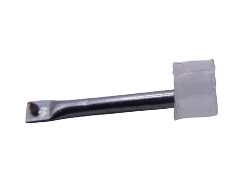 Diamant saphir stylus - diamant, pour