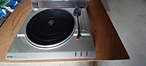 Vends ensemble tuner - ensemble, et