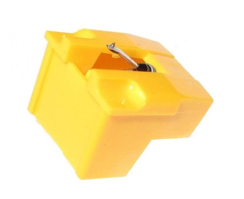 Saphir diamant pour platine - pour,
