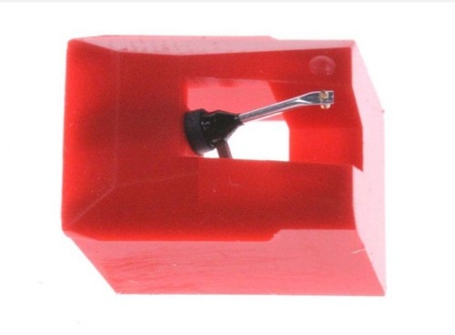 Diamant pour platine - diamant, thomson