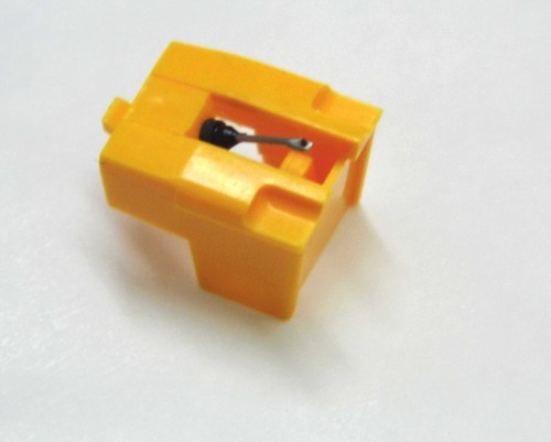 Stylus diamant pour platine - stylus,