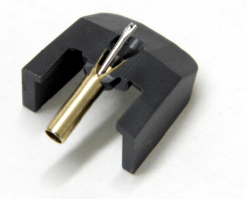 Diamant saphir aiguille pour - saphir,