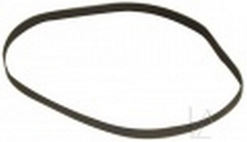 Courroie pour platine - (d210mm),